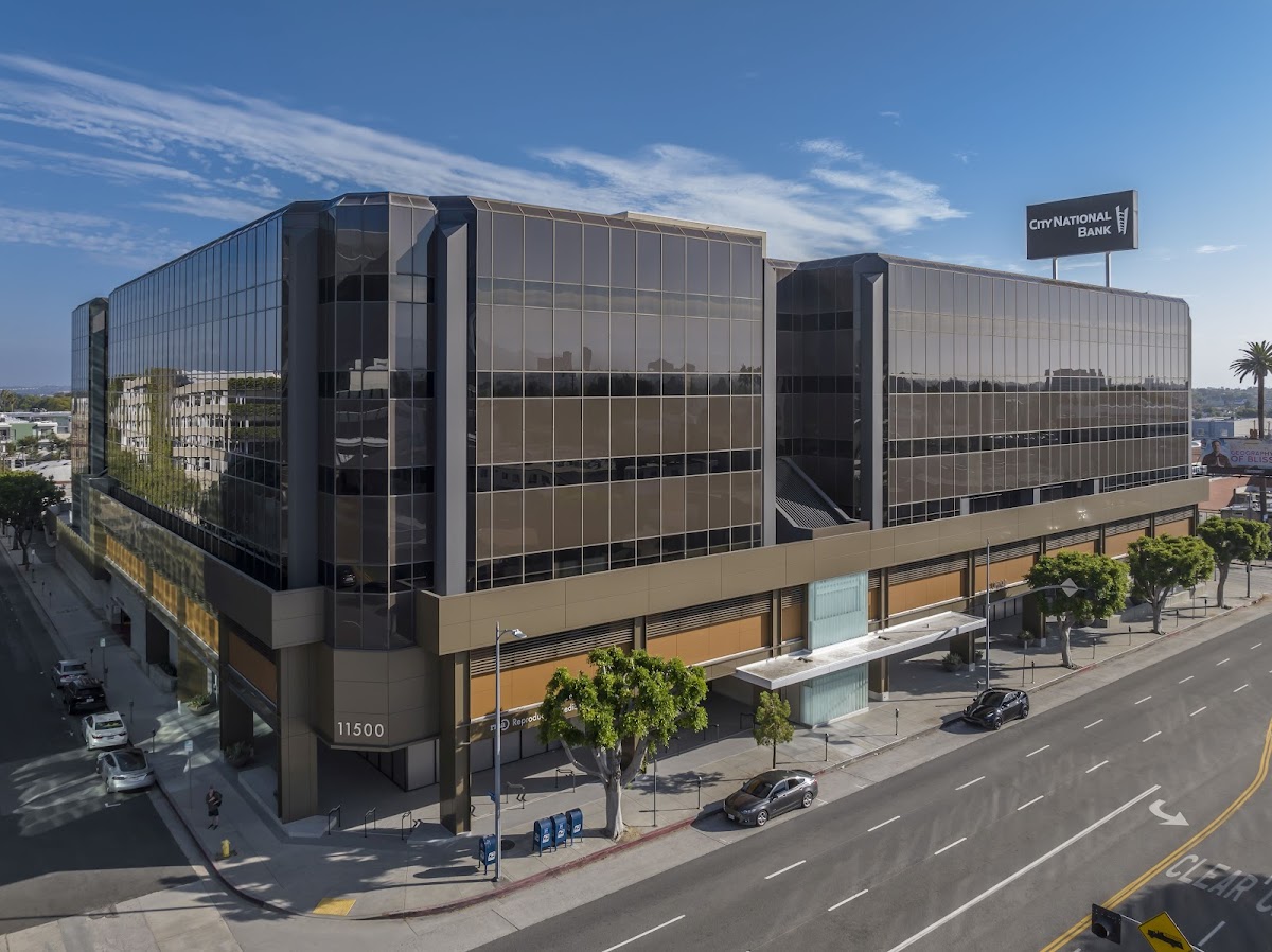 HRC-Fertility-8211-West-Los-Angeles-1