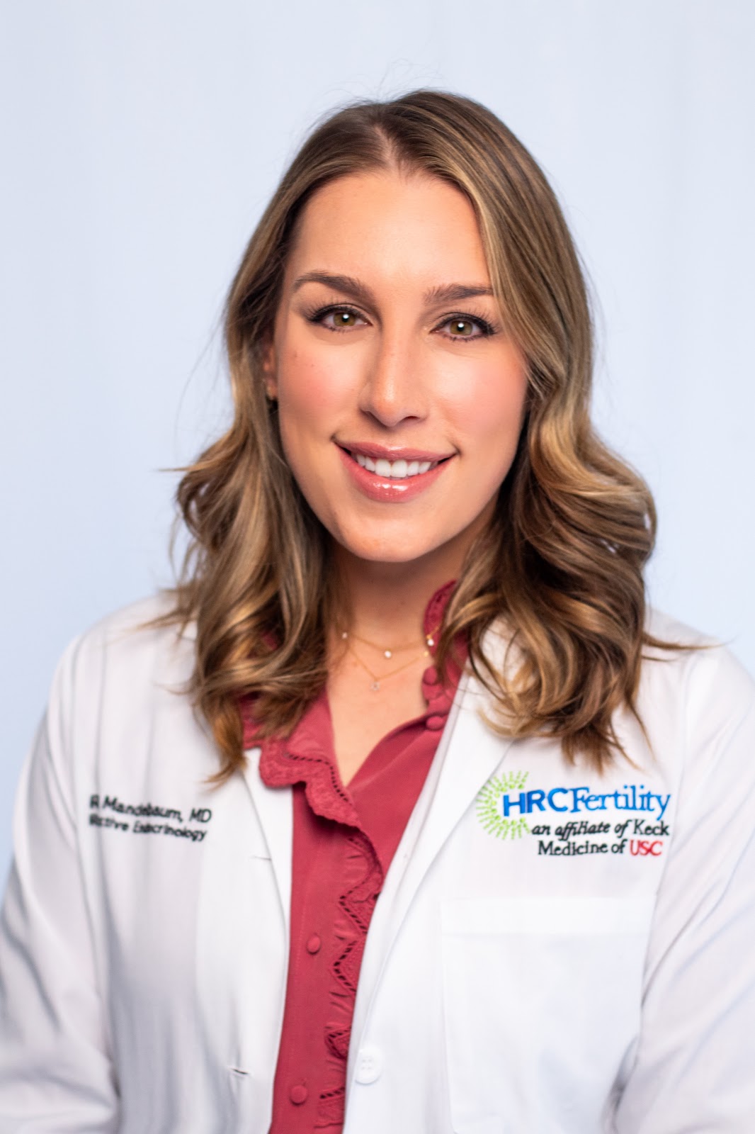 HRC-Fertility-8211-West-Los-Angeles