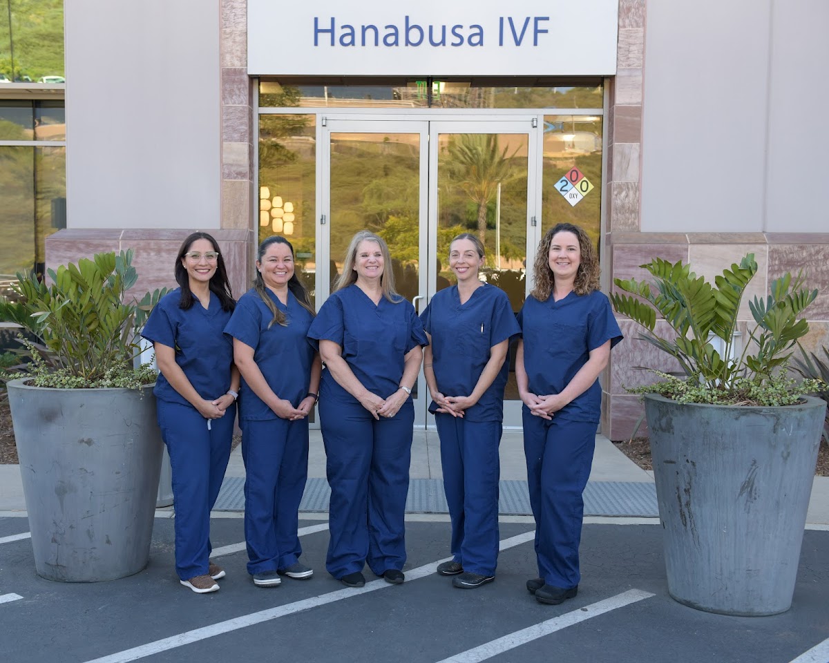 Hanabusa-IVF-3
