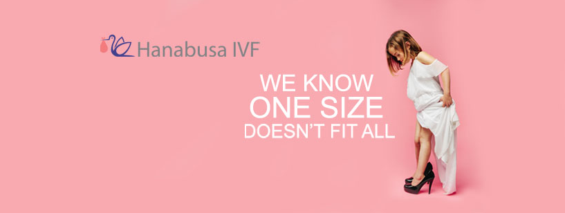 Hanabusa-IVF