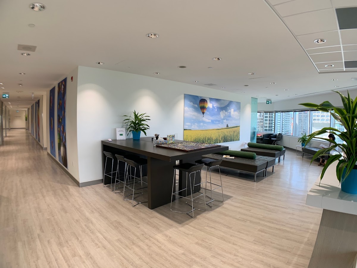 Hannam-Fertility-Centre-1