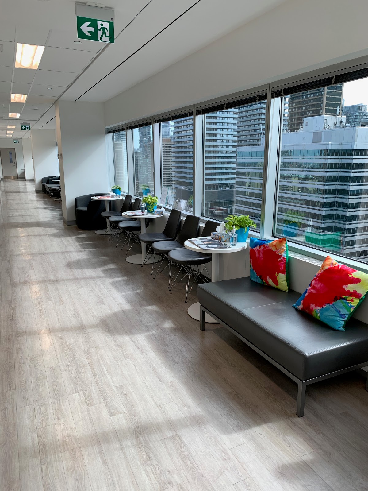 Hannam-Fertility-Centre-2