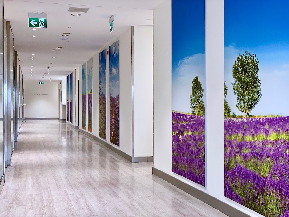 Hannam-Fertility-Centre-3