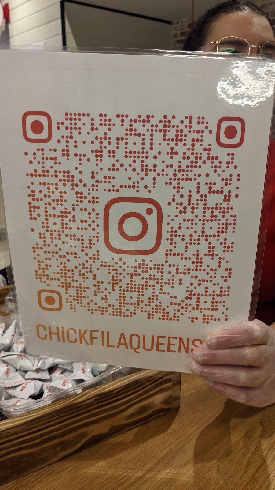 Hannam-Fertility-Centre-4