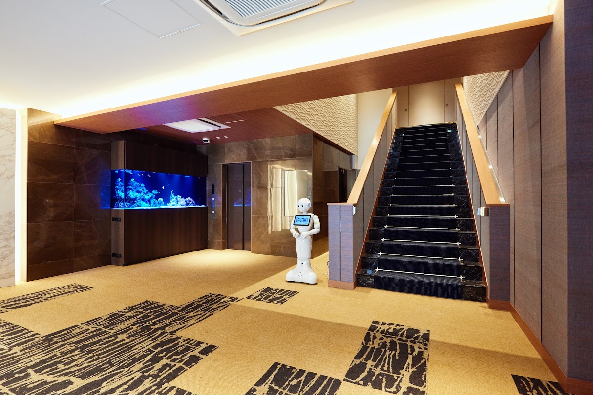 Hara-Medical-Clinic-2