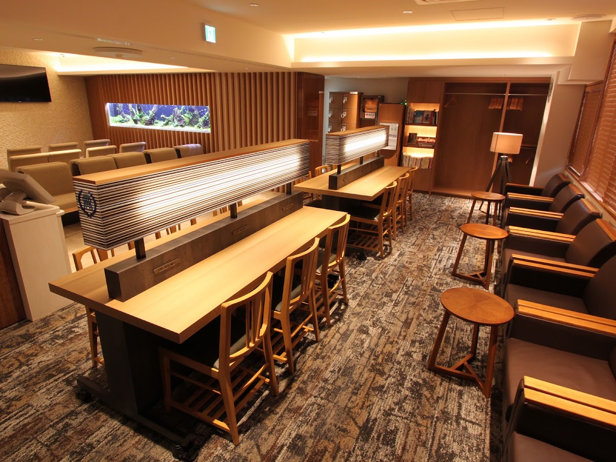 Hara-Medical-Clinic-4