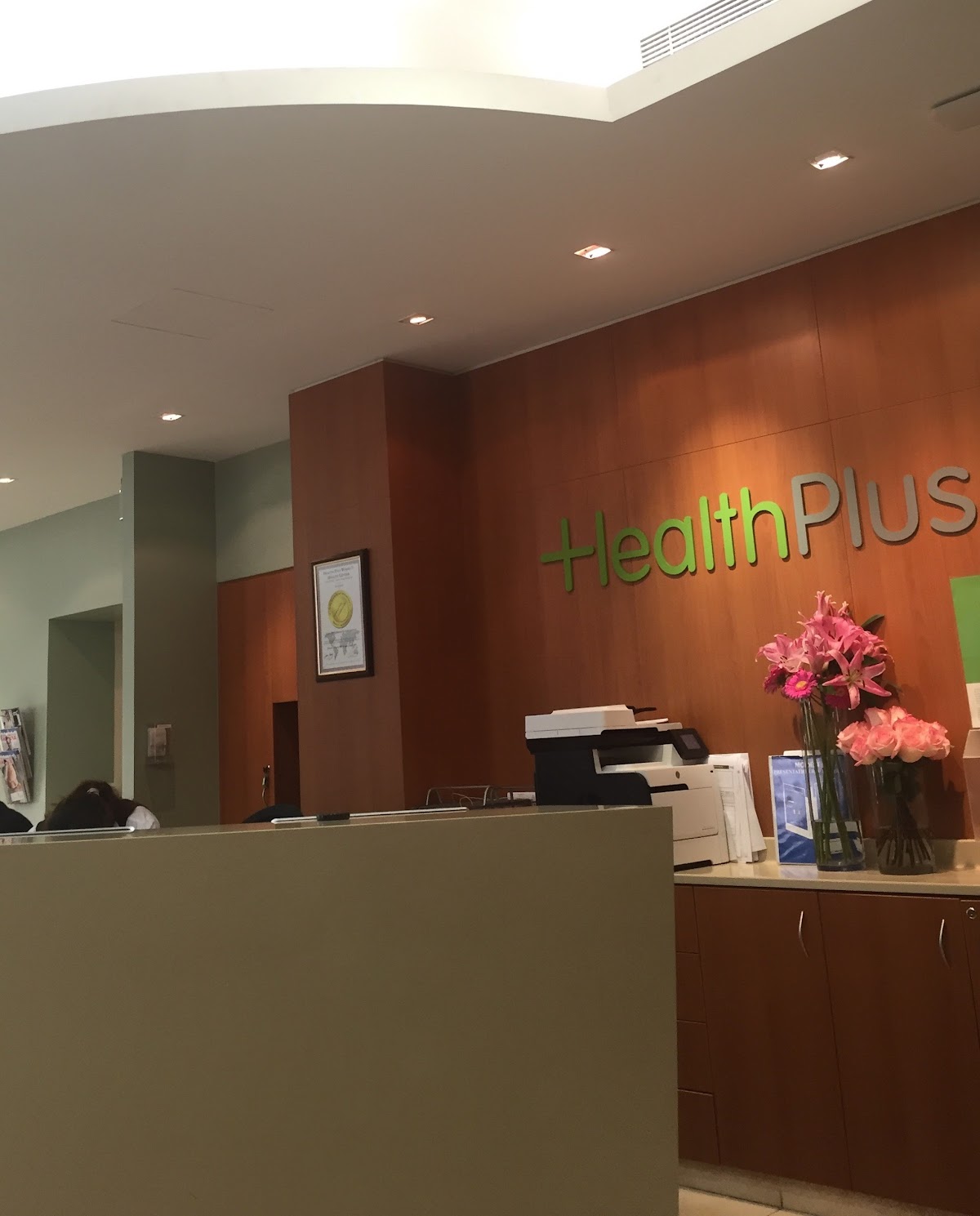 HealthPlus-Fertility-amp-Women8217s-Health-Center-Best-IVF-Clinic-in-Abu-Dhabi-1