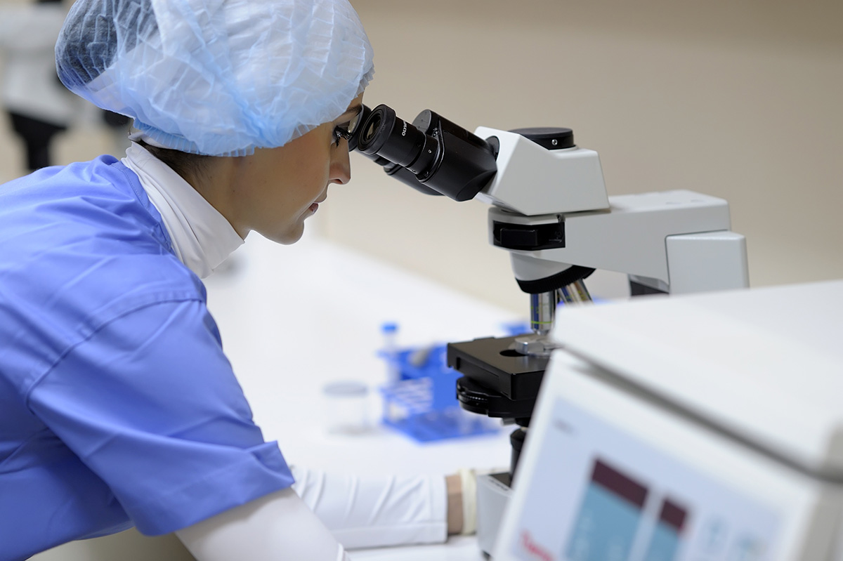 HealthPlus-Fertility-amp-Women8217s-Health-Center-Best-IVF-Clinic-in-Abu-Dhabi-3