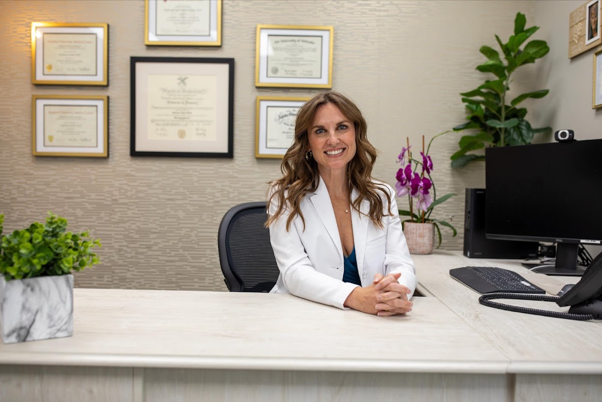 Heartland-Center-for-Reproductive-Medicine-1