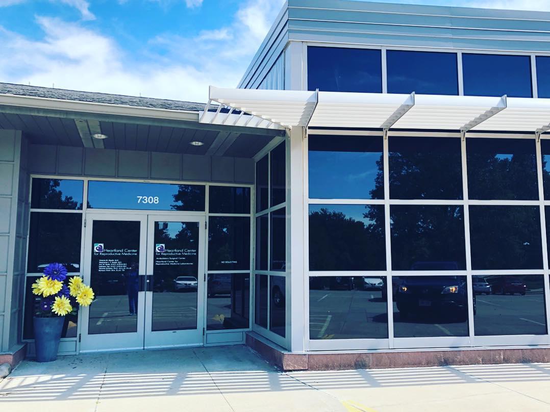 Heartland-Center-for-Reproductive-Medicine-2