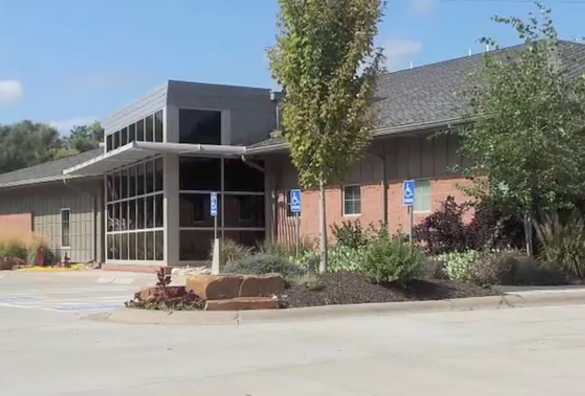 Heartland-Center-for-Reproductive-Medicine