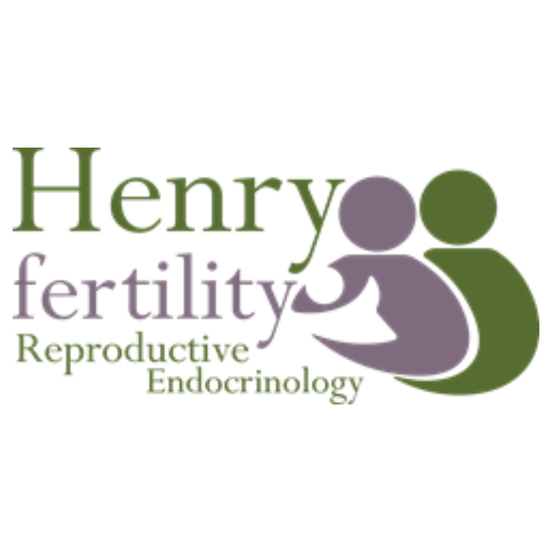Henry-Fertility-1