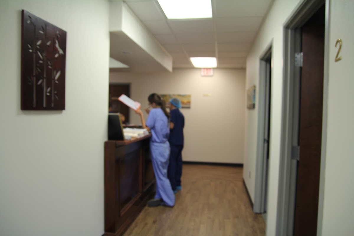 Henry-Ford-Reproductive-Medicine-8211-Rochester-Hills-2