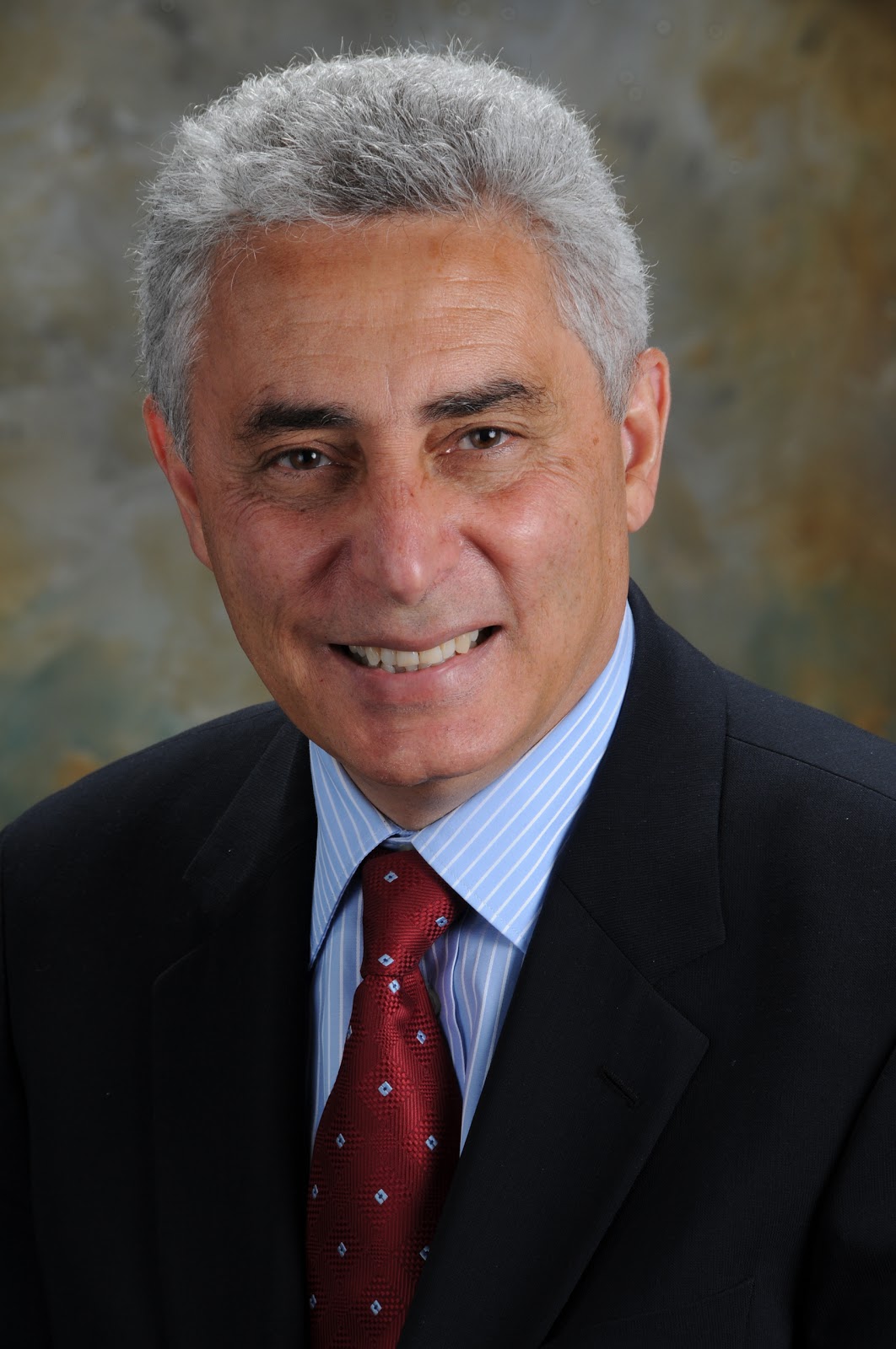 Henry-Ford-Reproductive-Medicine-8211-Rochester-Hills-3