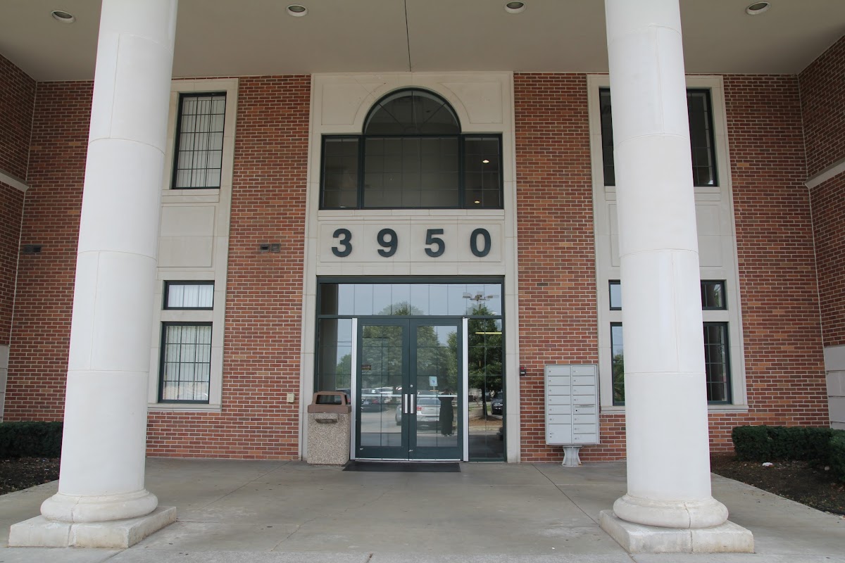 Henry-Ford-Reproductive-Medicine-8211-Rochester-Hills