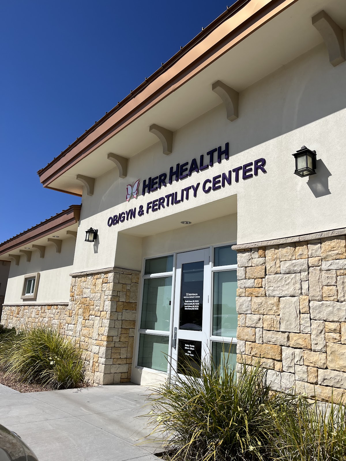 Her-Health-OBGYN-amp-Fertility-Center-1