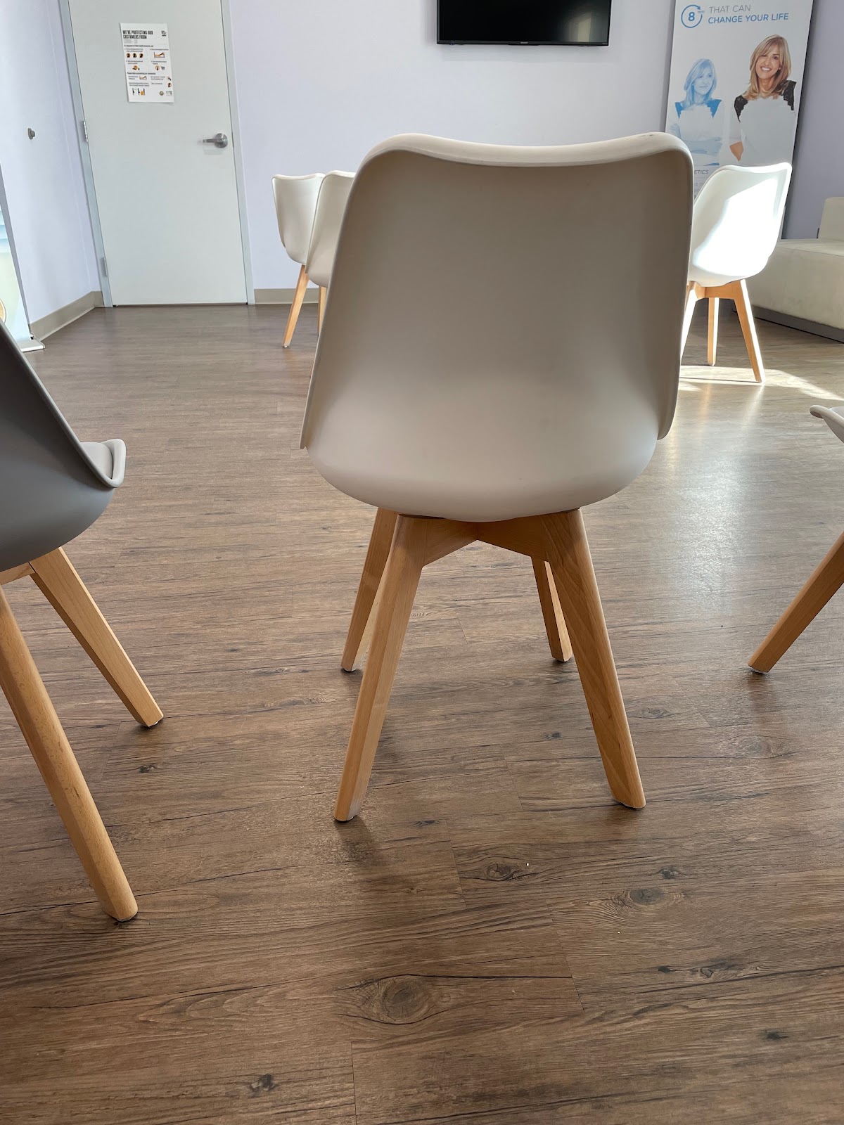 Her-Health-OBGYN-amp-Fertility-Center-2