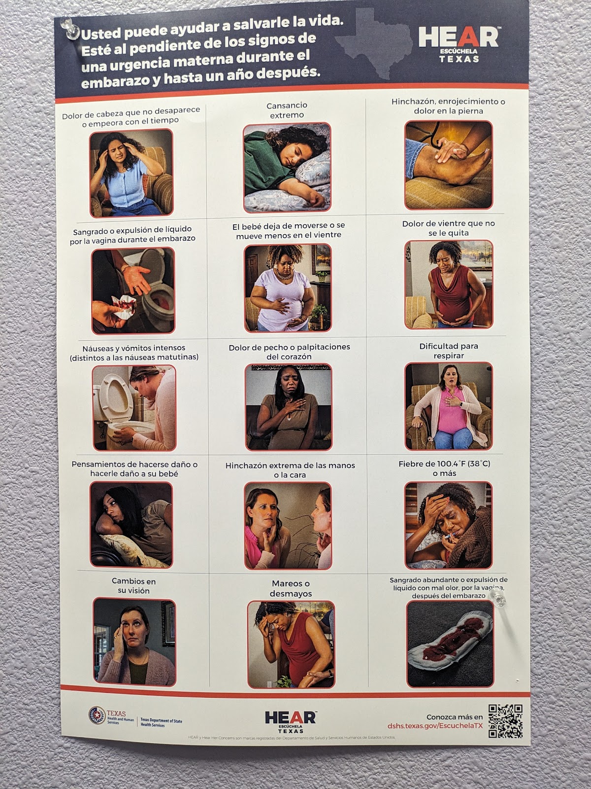 Her-Health-OBGYN-amp-Fertility-Center-3