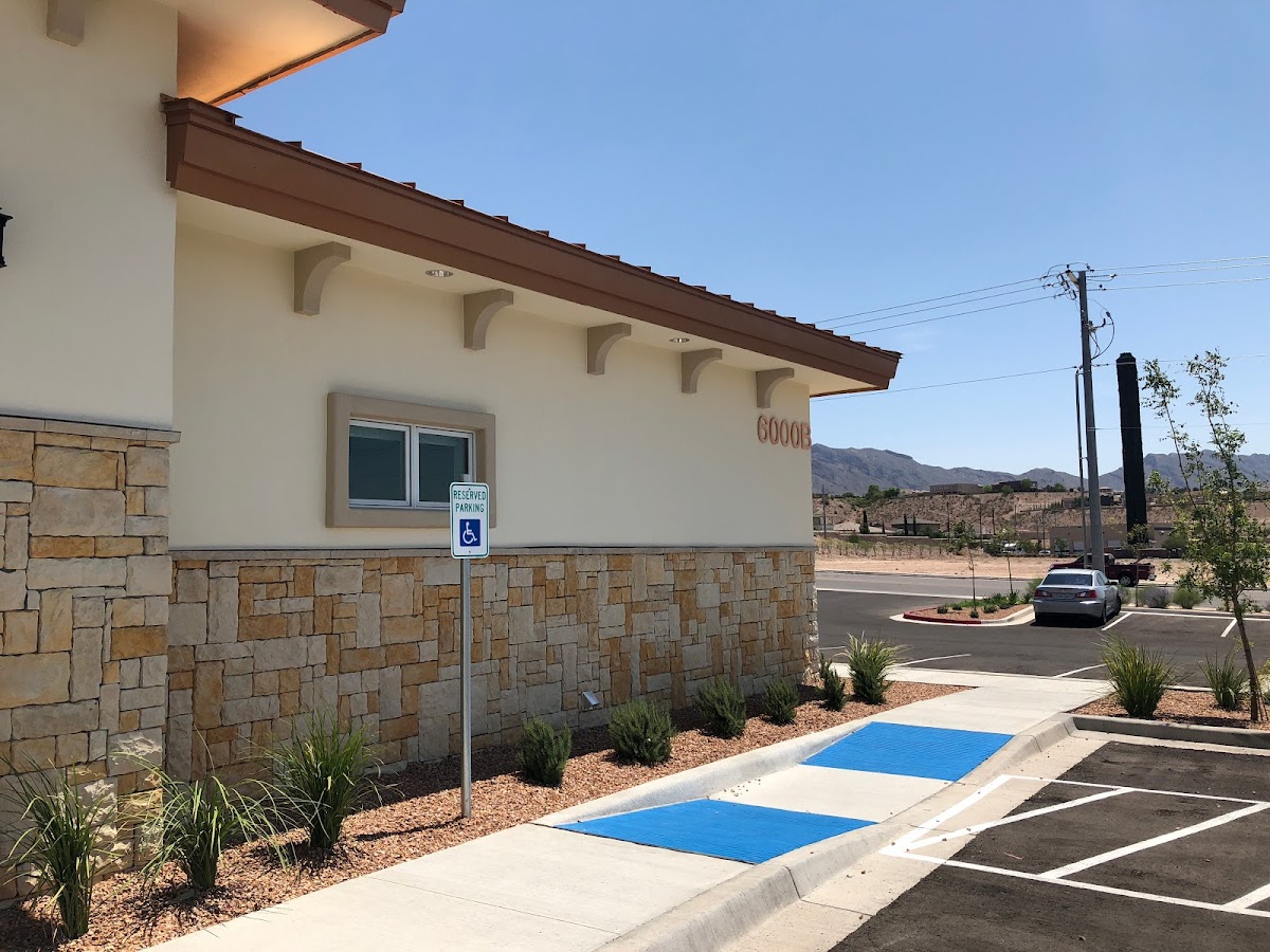 Her-Health-OBGYN-amp-Fertility-Center