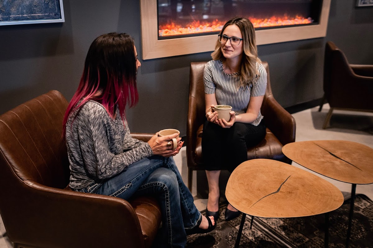 Her-Helping-Habit-8211-Canada8217s-Premier-Known-Egg-Donation-Program-8211-Fertility-amp-Surrogacy-Services-3