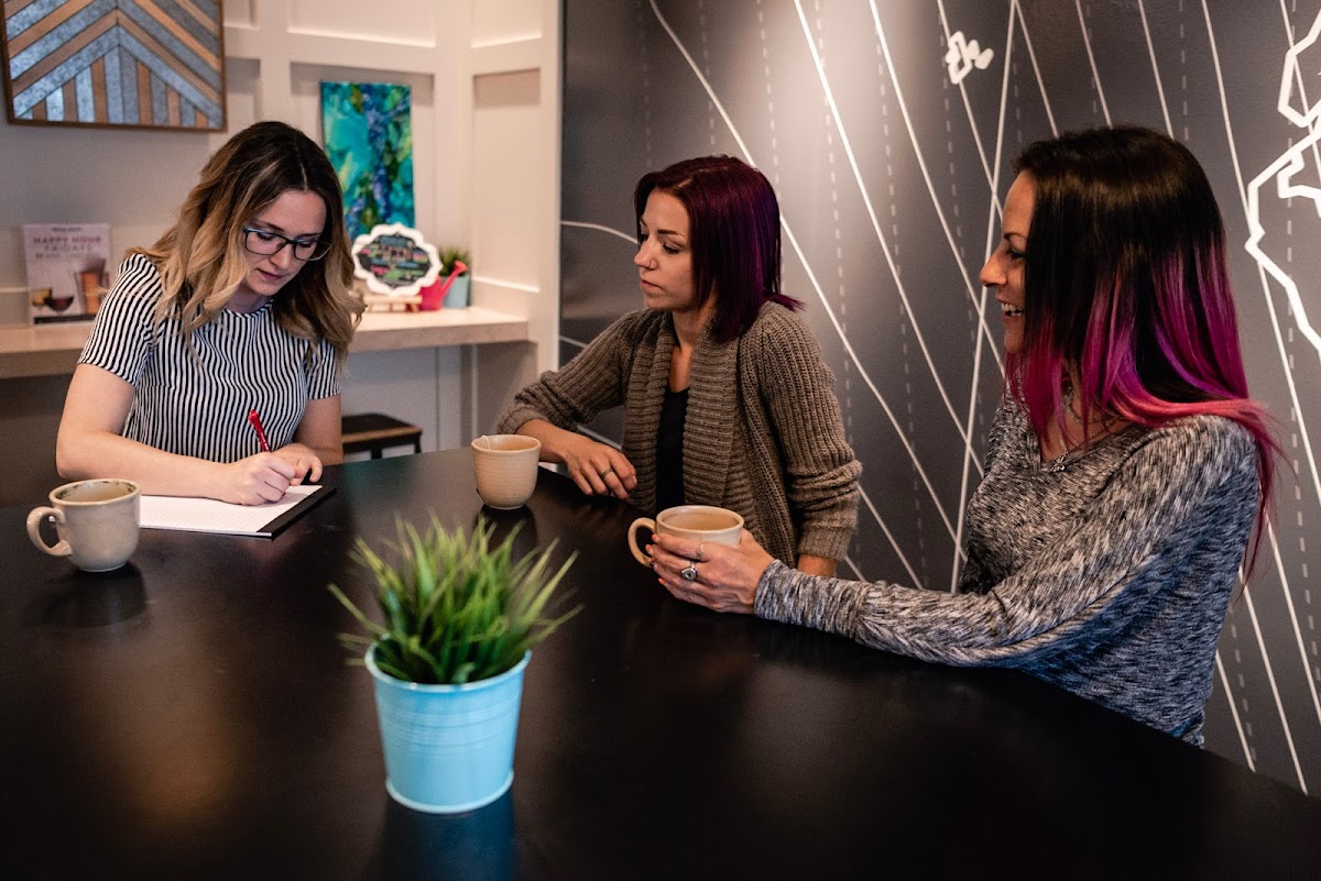 Her-Helping-Habit-8211-Canada8217s-Premier-Known-Egg-Donation-Program-8211-Fertility-amp-Surrogacy-Services-4