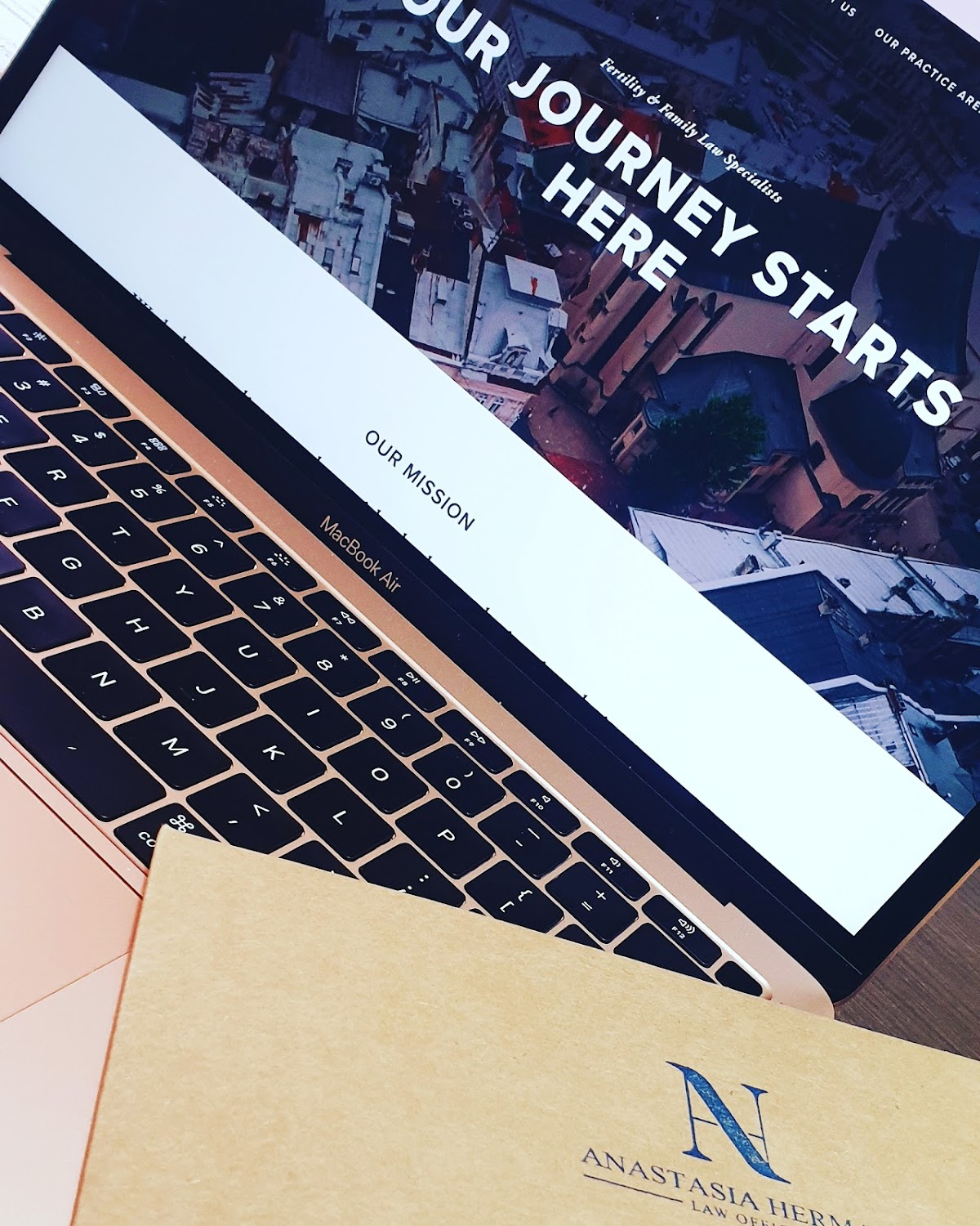 HermanFamily-fertility-amp-law-2