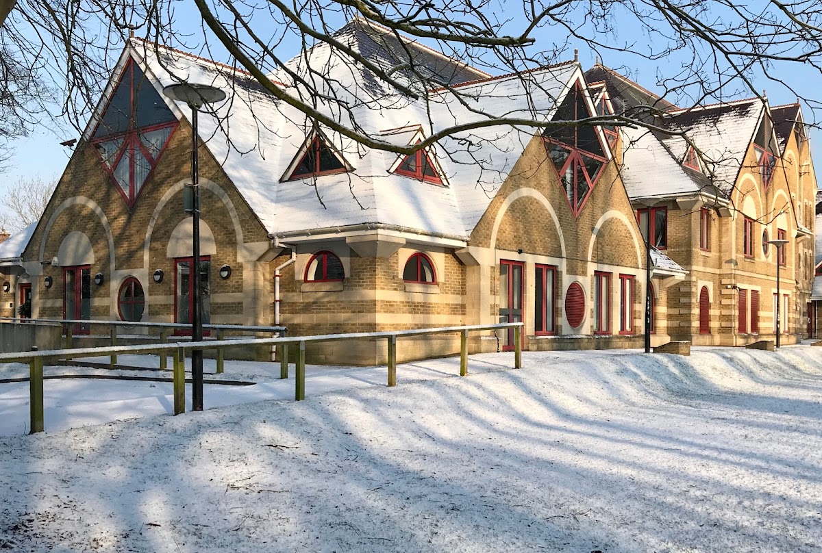 Herts-amp-Essex-Fertility-Centre-1