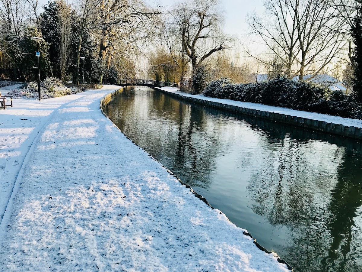 Herts-amp-Essex-Fertility-Centre-3