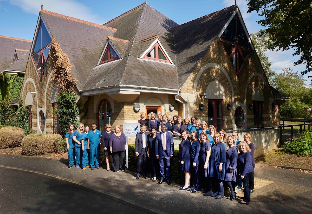 Herts-amp-Essex-Fertility-Centre-4