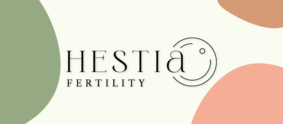 Hestia-Fertility-3