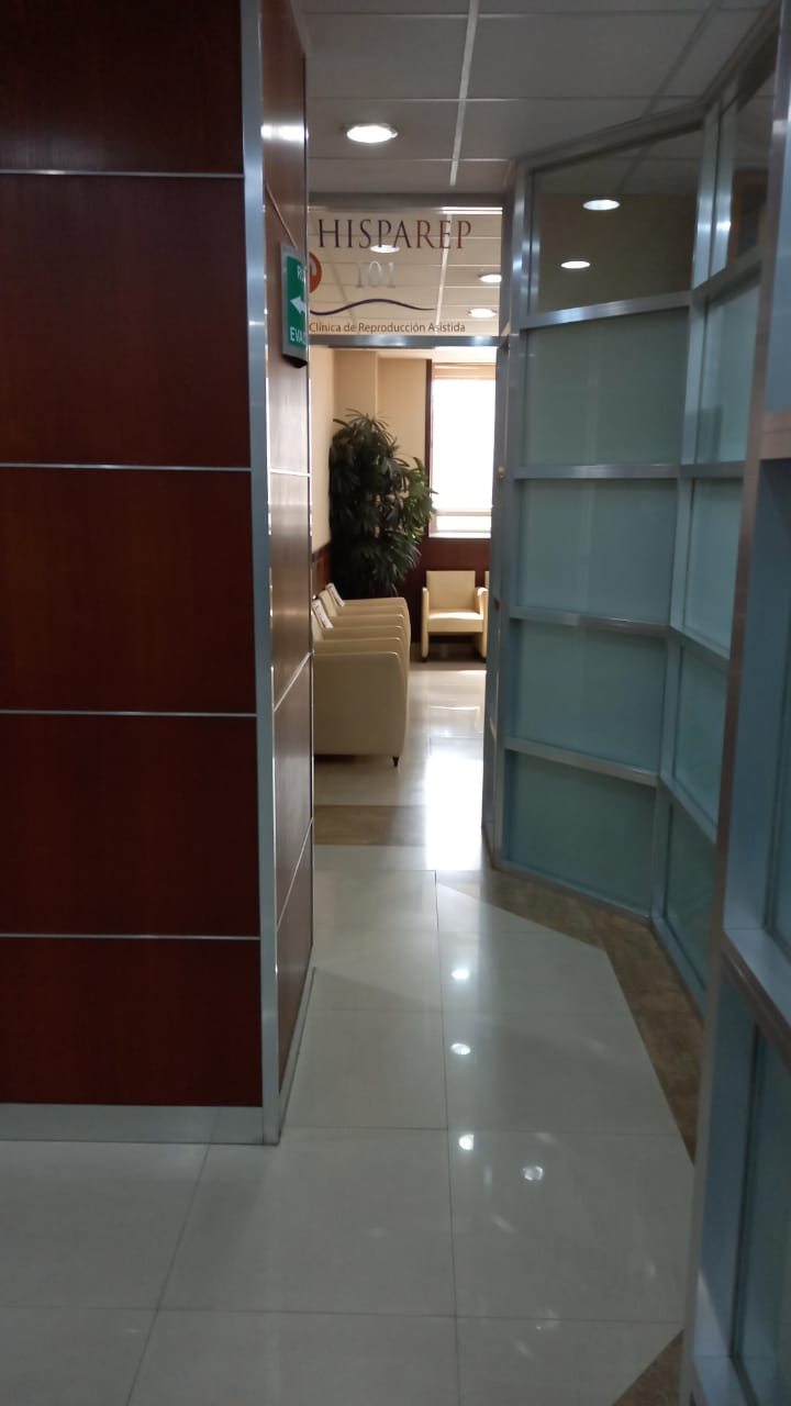Hisparep-Clinica-de-Reproduccion-Asistida-1
