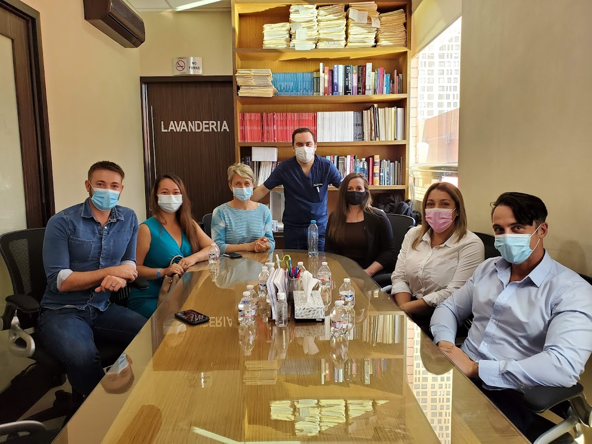 Hisparep-Clinica-de-Reproduccion-Asistida