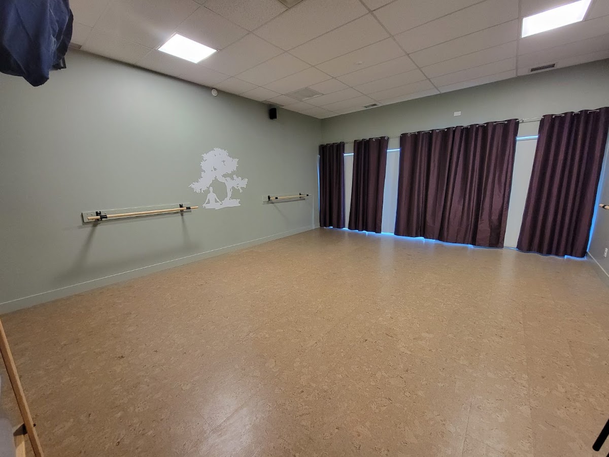Holistic Institute Of Health & Fertility