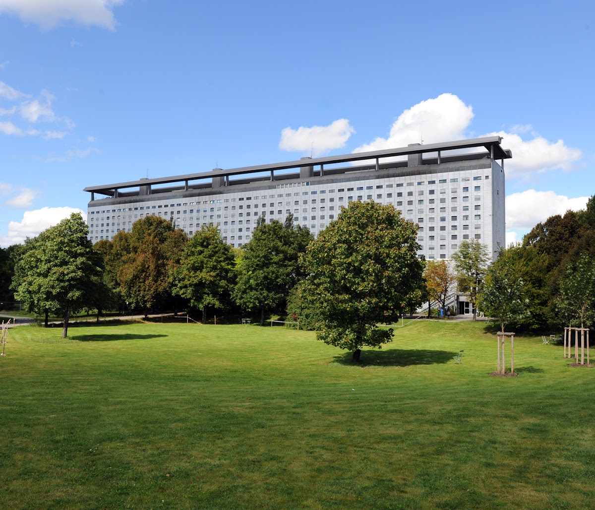 Hormone-and-Fertility-Center-1