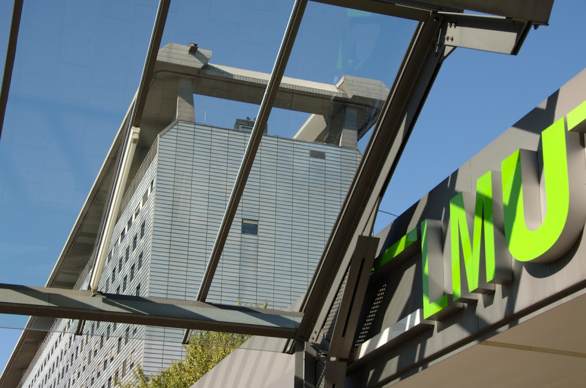 Hormone-and-Fertility-Center-2