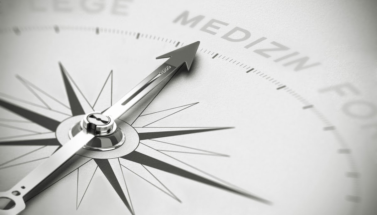 Hormone-and-Fertility-Center