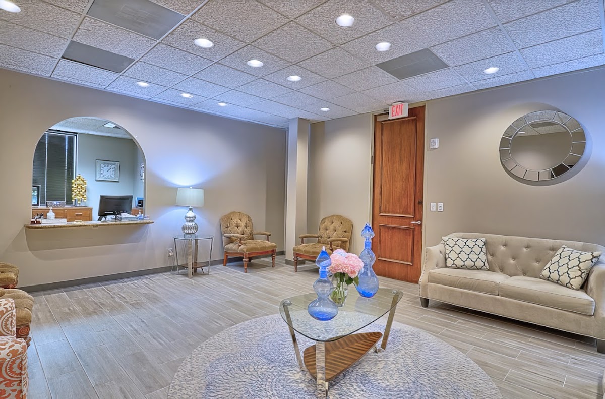 Houston-Fertility-Center-2