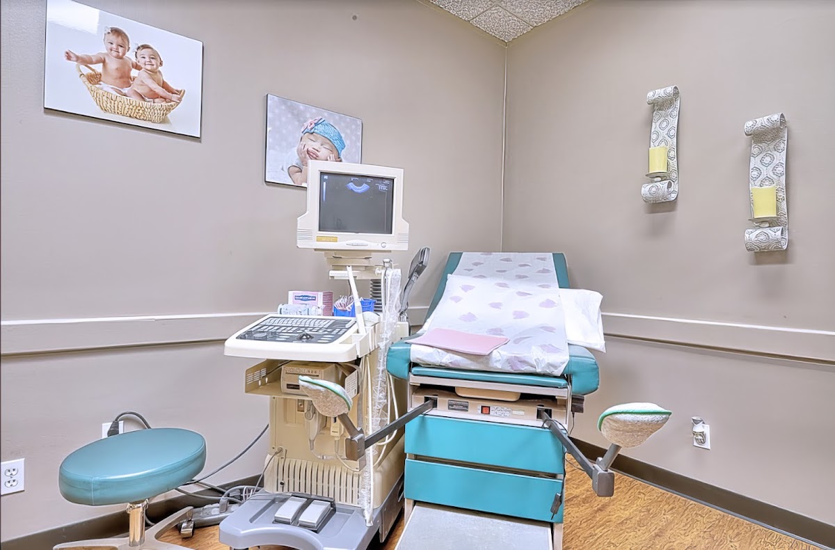 Houston-Fertility-Center-3