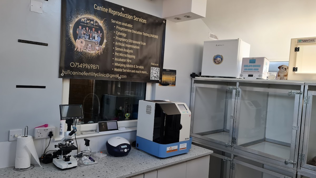 Hull-Canine-Fertility-Clinic-1