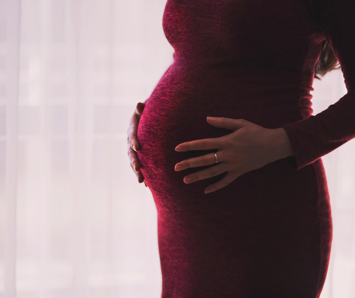 Hull & East Riding Fertility