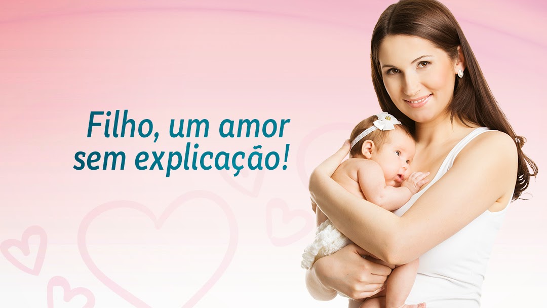 Human-Reproduction-Center-Femina-2