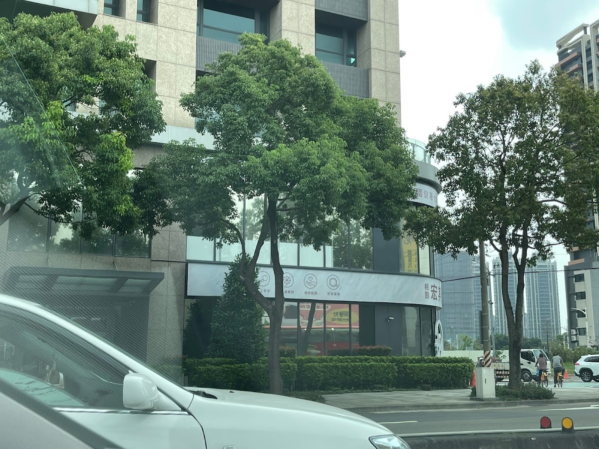 Hung-Chi-Gene-IVF-Center-2