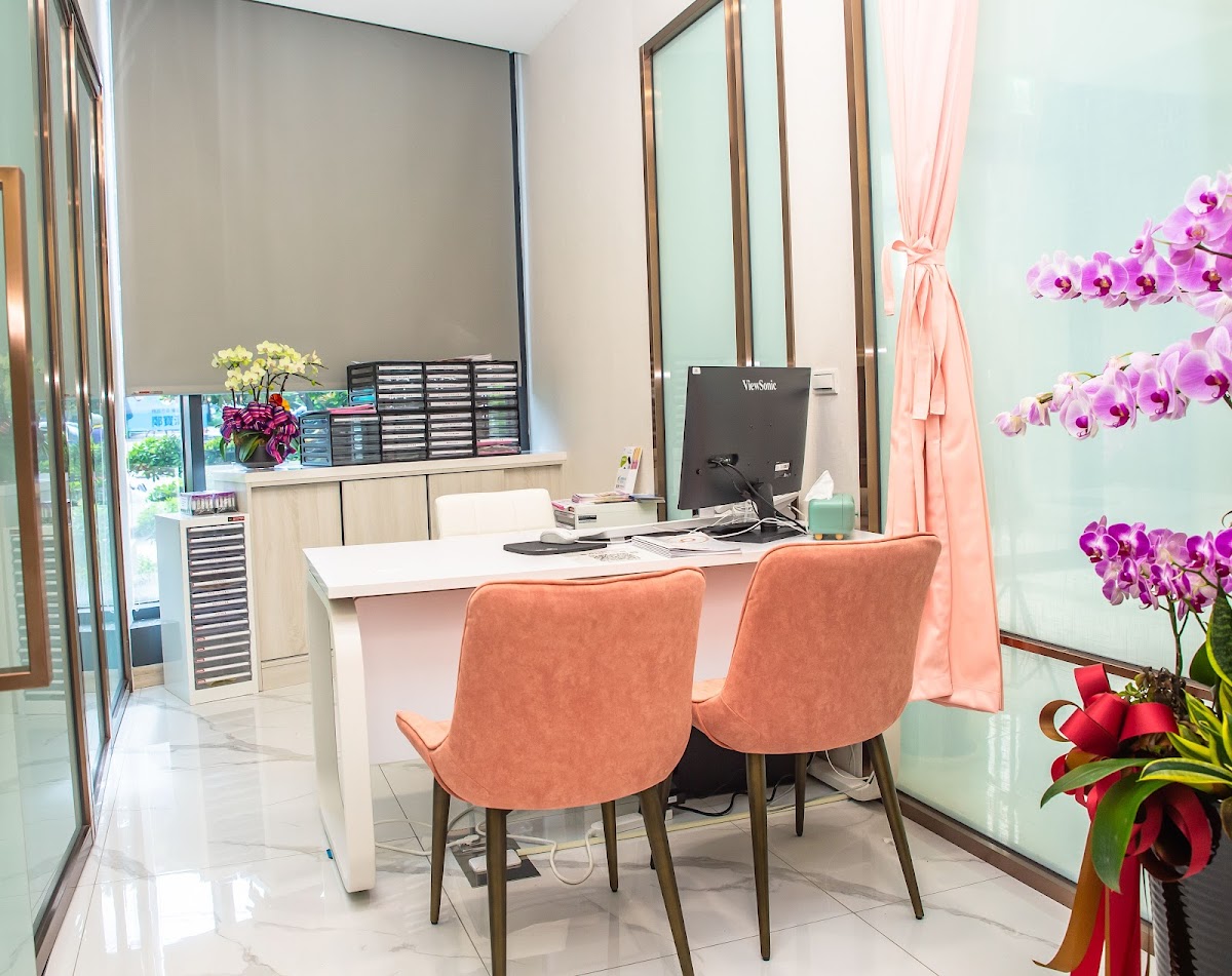 Hung-Chi-Gene-IVF-Center-3