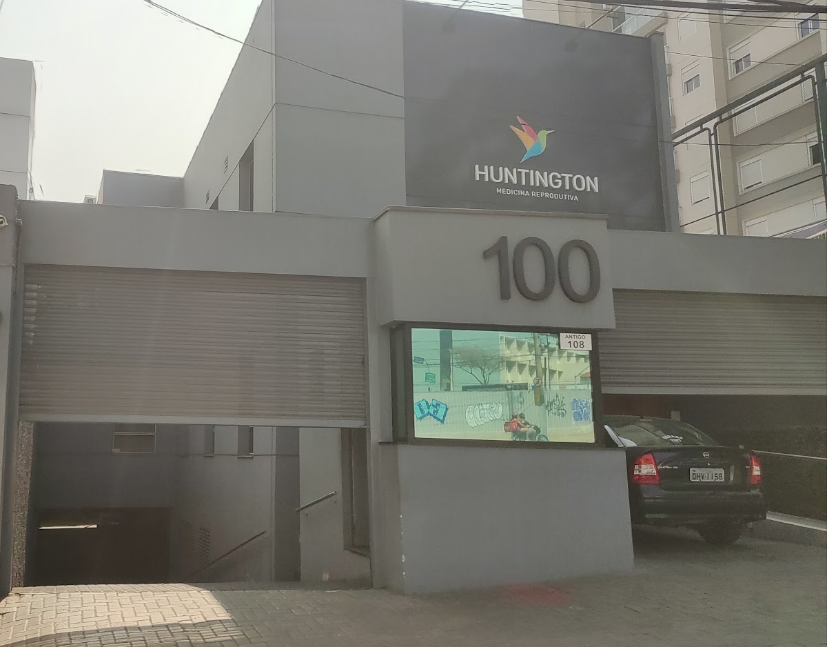 Huntington-Reproductive-Medicine-1