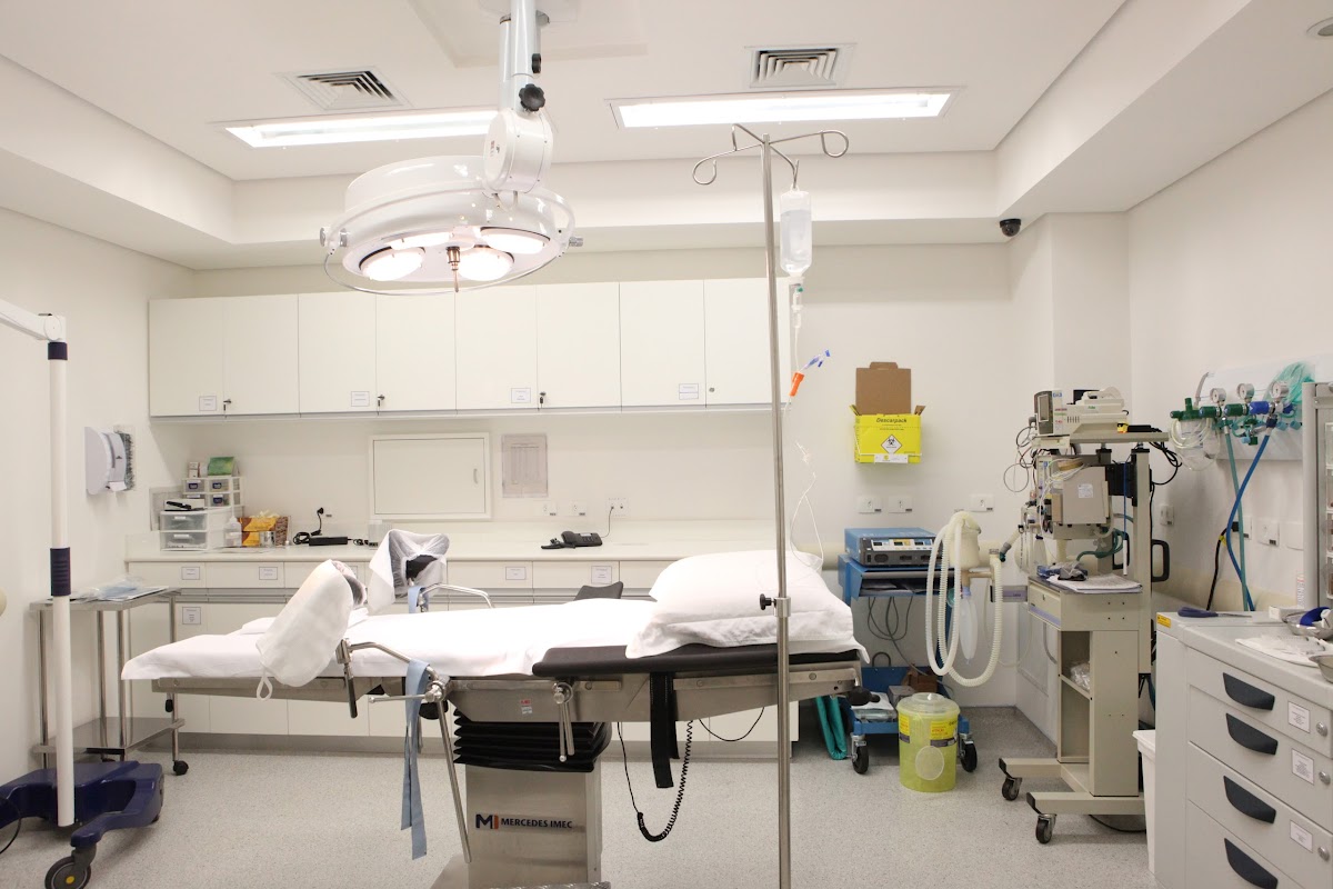 Huntington-Reproductive-Medicine-2