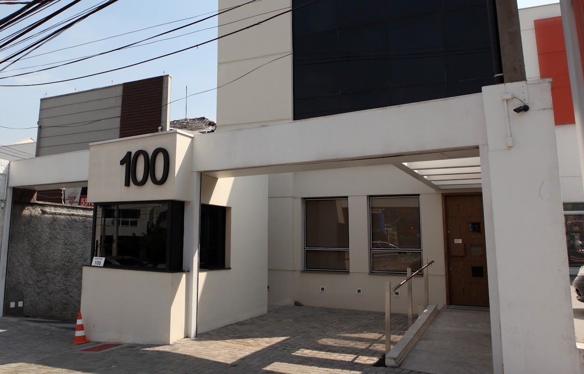 Huntington-Reproductive-Medicine-3