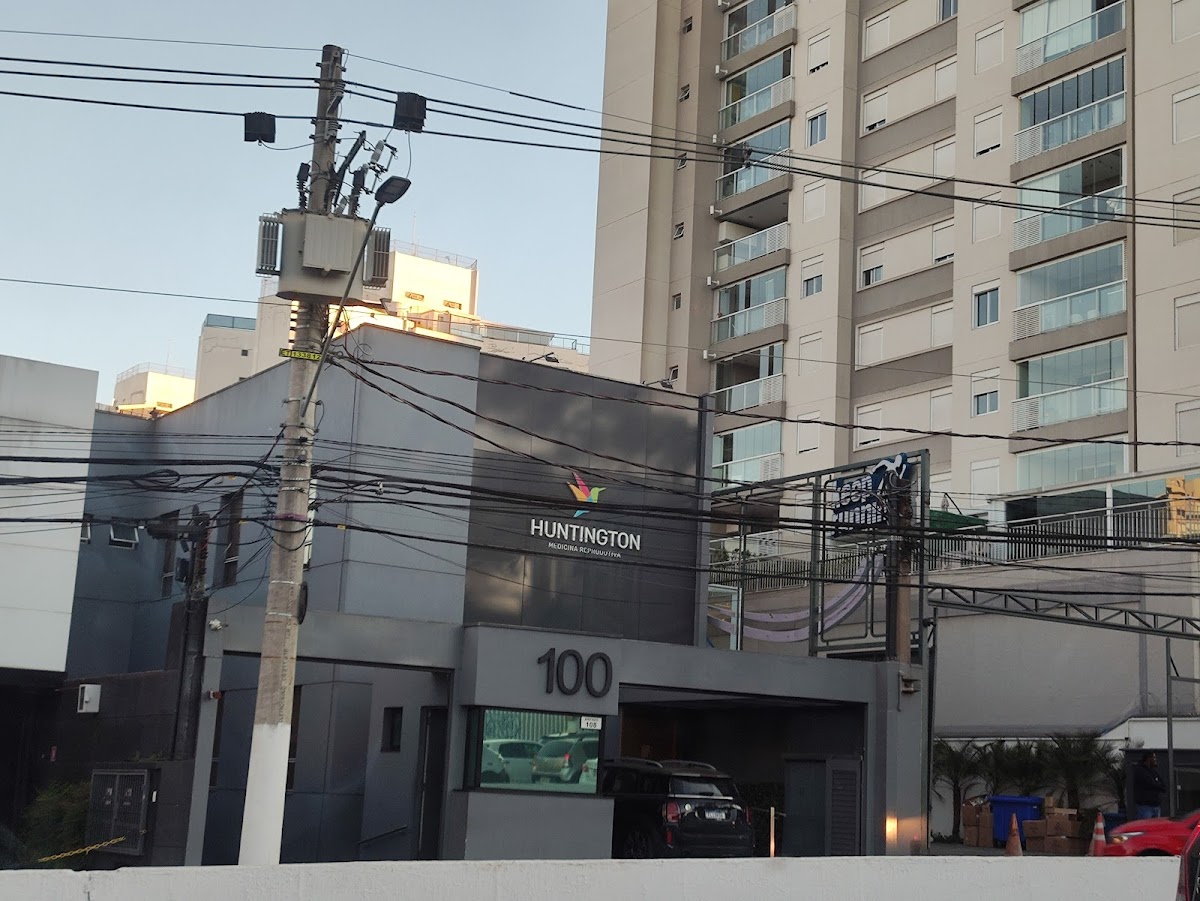 Huntington-Reproductive-Medicine-4