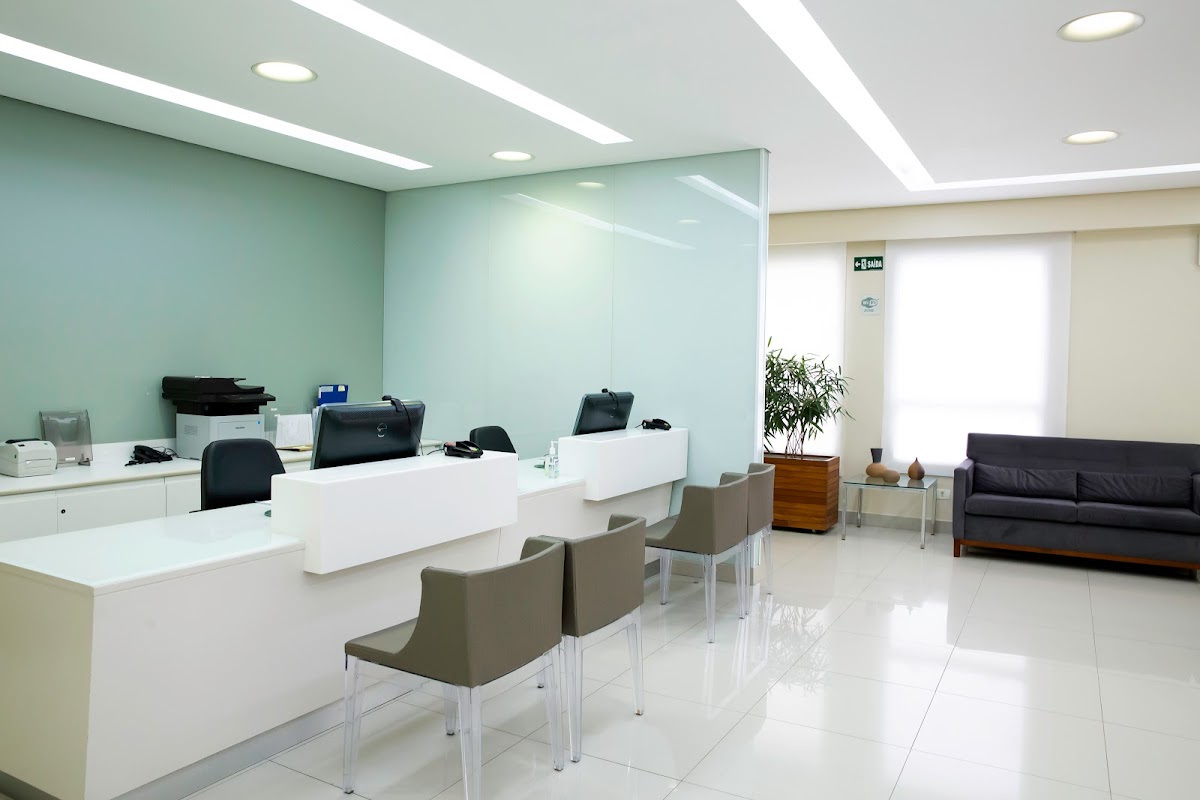 Huntington-Reproductive-Medicine