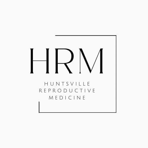 Huntsville-Reproductive-Medicine-P.C-1