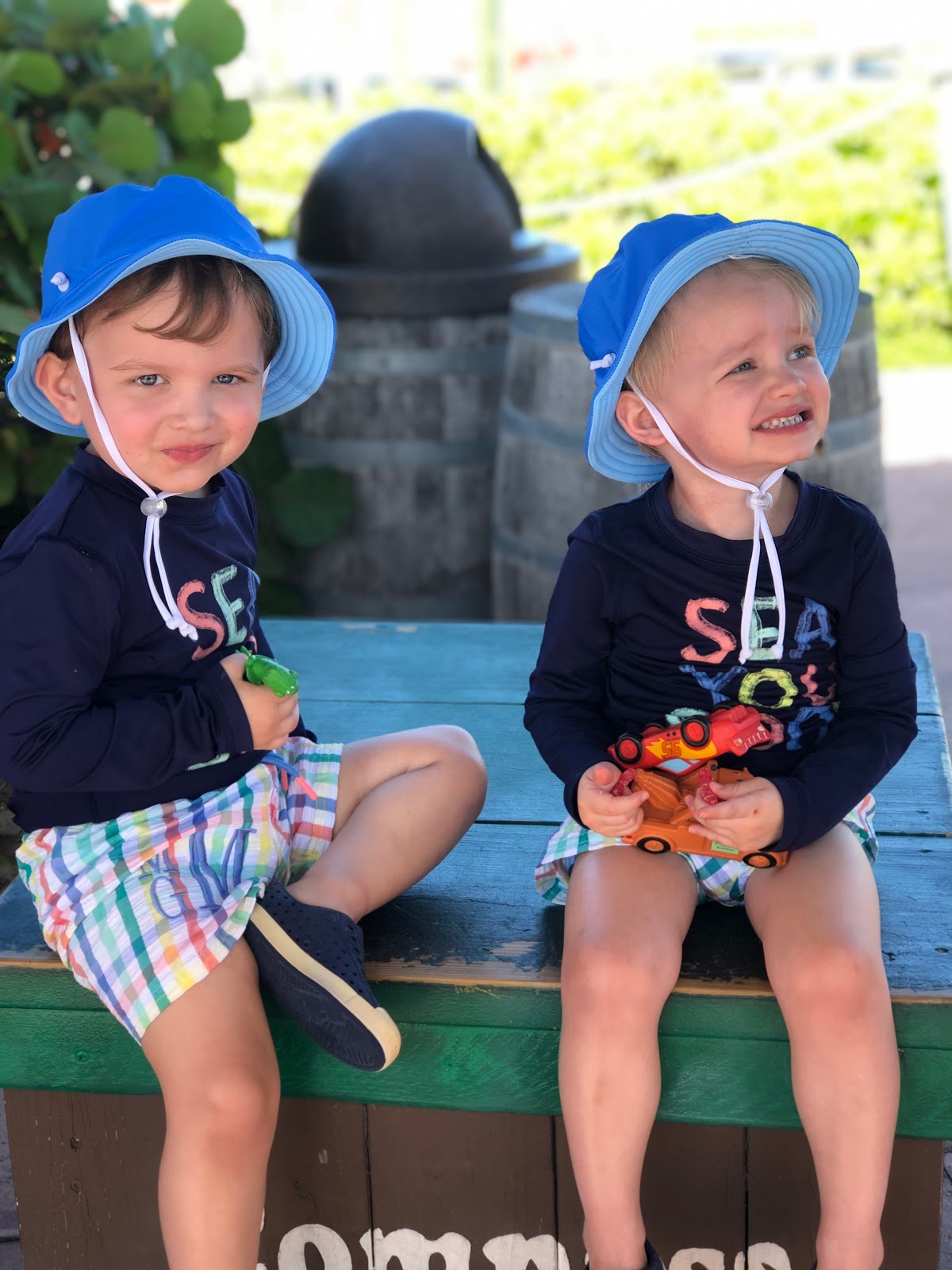 Huntsville-Reproductive-Medicine-P.C-2